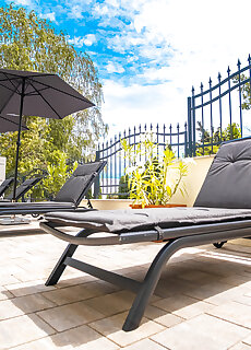 Kiss Henezi Guest House Keszthely