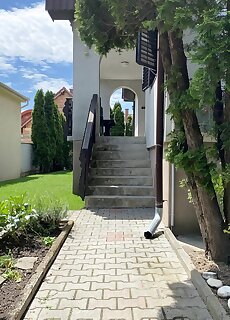 Szomszed Haz Keszthely