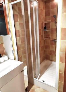 Corso Central Home Keszthely