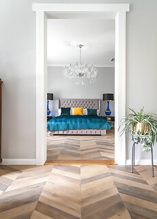 Keszthely Balaton Luxury Villa