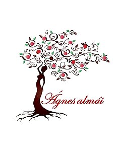 Agnes Almai Preshaz Kisapati