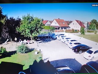 Owlcastle Vendeghaz Hajduszoboszlo szállás