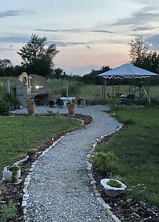 Szusszano Tisza Tavi Bungalo Kiskore