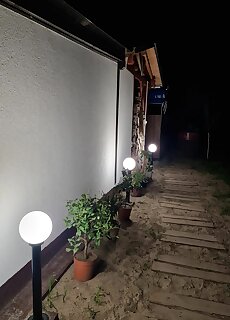 Relax Time Videken Kiskunhalas