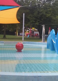 Zsuzsi Udulohaz Kiskunmajsa