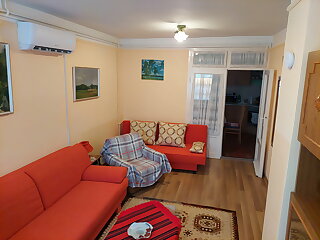 Harsfa Vendeghaz 1 Hajduszoboszlo szállás