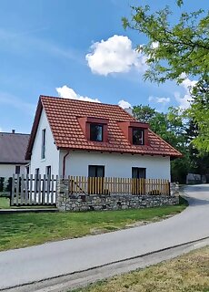 Villa Bella Koveskal