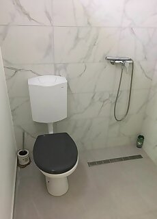 Tunderkertem Udulohaz Lesencefalu
