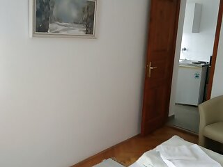 Paprika Vendeghaz Harkany szállás