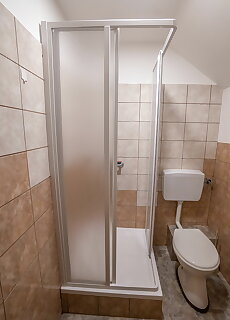 Feherkolapa Turistahaz Lillafured