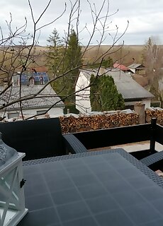 Zsuzsi Nyaralo 2. Magyarhertelend