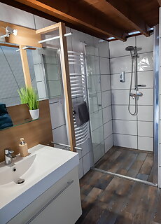 Mecsek Szive Glamping Magyarszek