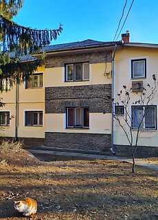 Dolgozoi Szallas Munkasszallas Matrafured