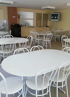 Matrafuredi Ifjusagi Tabor Matrafured