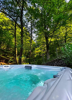 Templomvolgy Resort Matrakeresztes