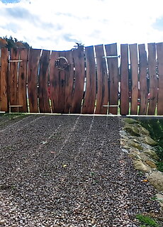 Matrai Pinces Udvar Matramindszent