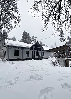 Slowlife Matraszentistvan