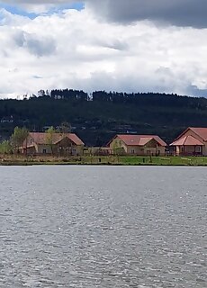 Darazsik Pihenopark Matraterenye