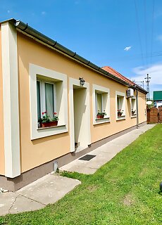 Matrai Vadaszhaz Matraterenye