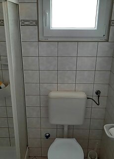 Honey Udulohaz Mezokovesd