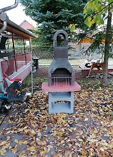 Levendula Nyaralo Mezokovesd