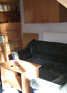 Belvarosi Bungalo Miskolc
