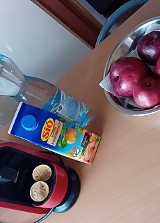 Serhaz Lak Miskolc