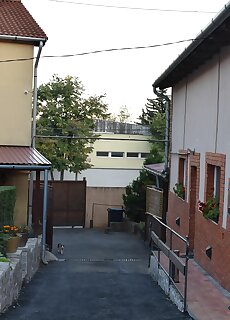 Margareta Sorozo Es Szallas Miskolc