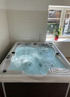 Szechenyi Kuria Monok