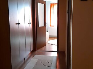 Kovacs Vendeghaz Hegyko szállás