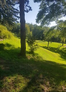 Villa Terezia Muraratka