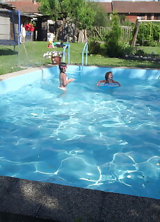 Nyirfas Camping Es Motel Nagykanizsa