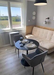 Neptun Home Nagykanizsa