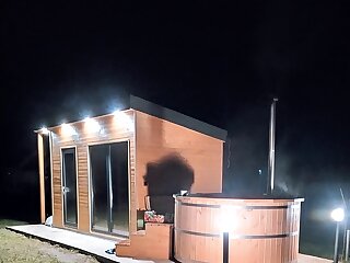 Szent Gyorgy Vendeghaz Hegymagas szállás