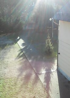 Teleki Tisza Szallo Nagykovacsi