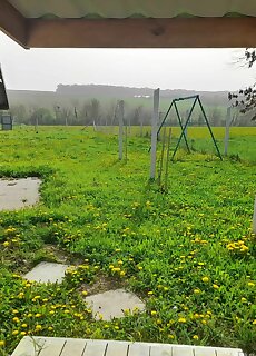 Szent Marton Jurtaszallas Nagyrecse