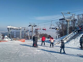 Park Vendeghaz Herend szállás