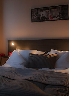 M0 Caffe Motel Nagytarcsa