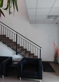 Szilas Park Motel Nagytarcsa