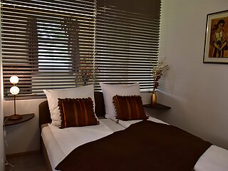 Villa Therme Vendeghaz Heviz szállás