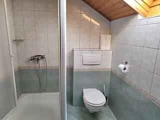 Kodaly Vendeghaz Heviz szállás