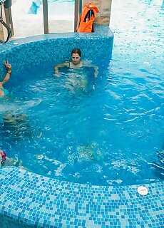 Fonix Wellness Resort Nogradgardony