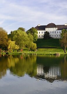 Raros Haz Rarospuszta Nogradszakal