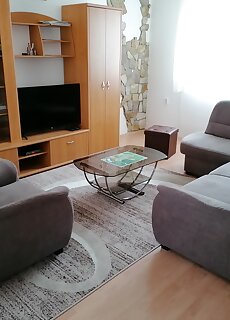Kezer Udulohaz Noszvaj