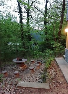 Tolgyes Menedek 2. Noszvaj