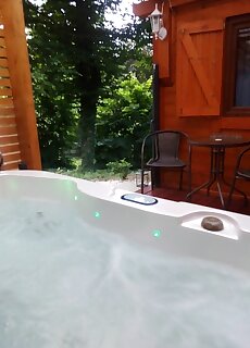 Privat Angel House Udulo Noszvaj