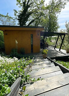 Mini Noszvaj