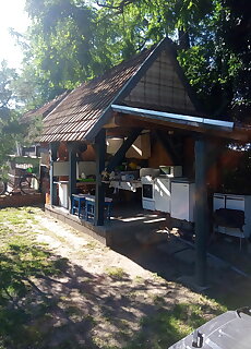 Pasztor Tanya Nyiregyhaza