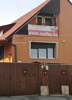 Vadvirag Szallashely Nyiregyhaza
