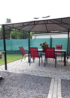 Sosto Spa Family Nyiregyhaza Sostofurdo